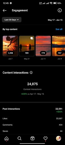 Screenshot_2024-06-16-12-45-46-844_com.instagold.android