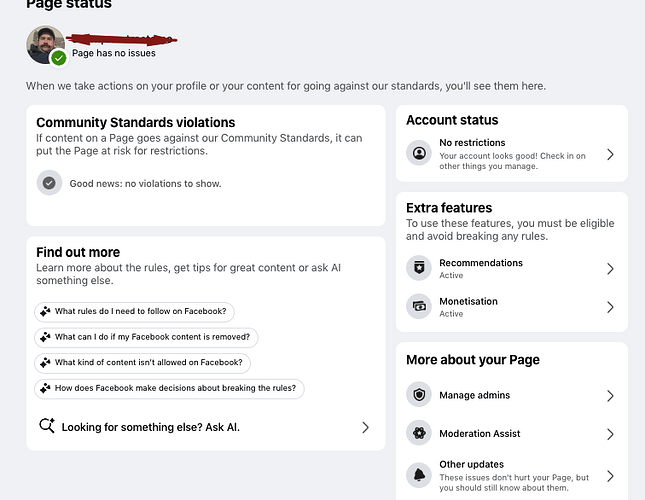Screenshot at Jun 13 02-51-09