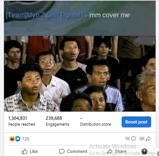 post3
