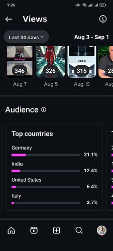 Screenshot_2025-09-02-21-26-11-25_1c337646f29875672b5a61192b9010f9