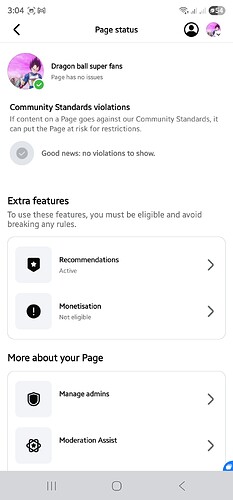 Screenshot_20250911_150454_Facebook