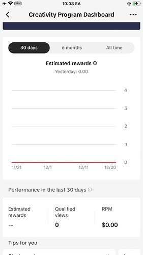 z5121536869405_144ef25630021c4ac95e4f64a883a2dd