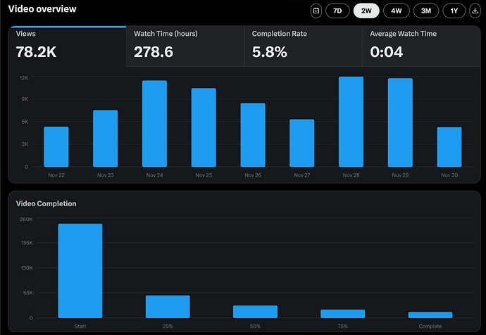 Screenshot 2025-11-30 at 3.58.05 AM