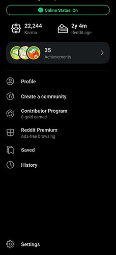 Screenshot_20250606_010524_com_reddit_frontpage_MainActivity