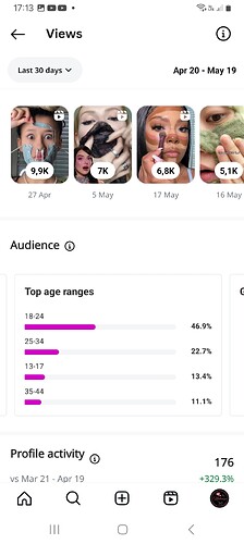 Screenshot_20250520_171314_Instagram