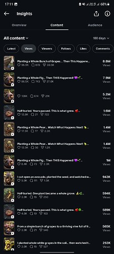 Screenshot_20261016_171122_Instagram