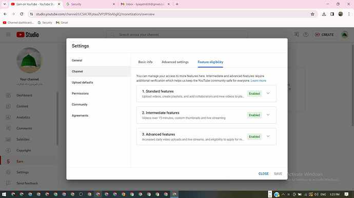 received_1453569402243399