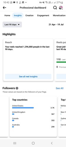 Messenger_creation_746f5d89-765b-4658-a2cb-855425fc6474