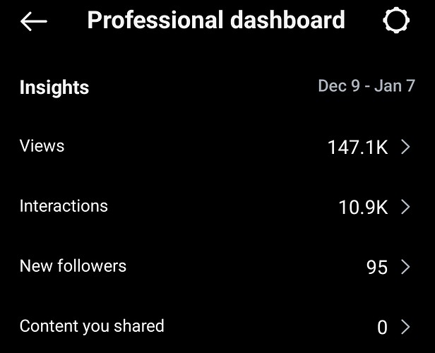 Screenshot_20260108-165522