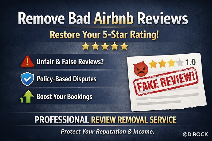 file_000000001d8471f59ab65c130726154a