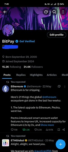 Screenshot_20250712_194034