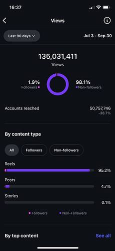 photo_2025-10-01_16-43-30 (2)