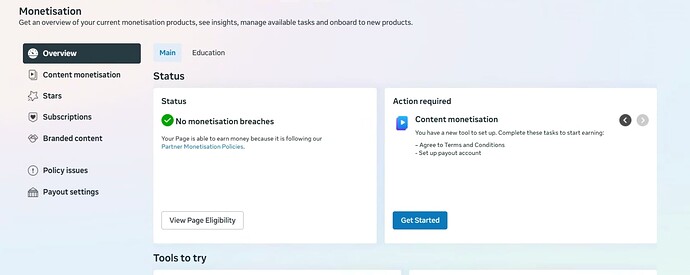Screenshot 2025-03-26 at 6.39.27 am
