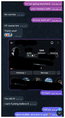 PicsArt_10-07-07.33.08