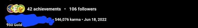 Screenshot_20250507_090947_Reddit