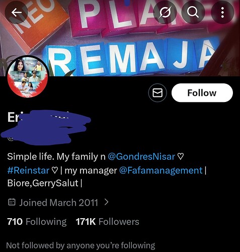 Screenshot_20260202-214520