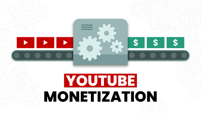 21_06-Monetizing-YouTube_2