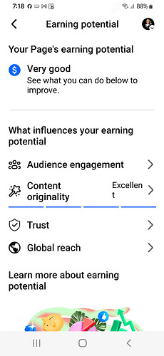 Screenshot_20251115-071835_Facebook