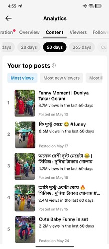 Screenshot_2026-07-19-16-55-45-129_com.zhiliaoapp.musically