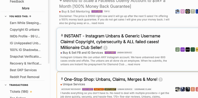Screenshot 2025-04-02 at 20.48.20