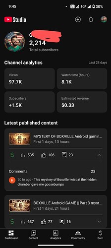 Screenshot_20250505-214500 (1)