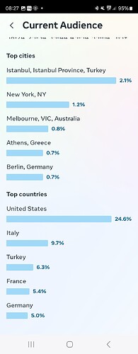 Screenshot_20241016_082740_Business Suite