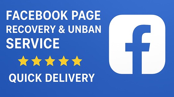 037e66ab-ae37-4a8c-bdad-ca9b190319c0