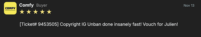 Screenshot 2025-12-07 at 15.46.51