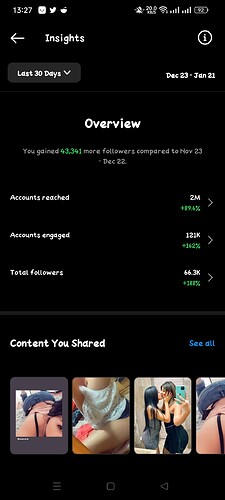 Screenshot_2023-01-22-13-27-15-66_1c337646f29875672b5a61192b9010f9