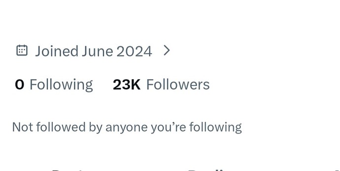 Screenshot_20260421_000512_X