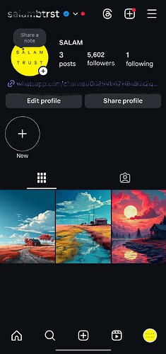 Screenshot_2025-09-17
