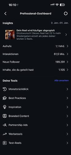 photo_6_2026-02-01_16-12-02