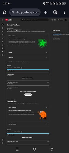 Screenshot_20250619-142714
