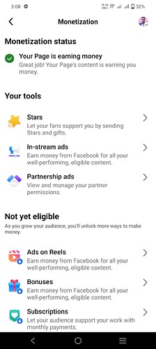 WA Image 2025-03-04 at 17.42.58_2425c560