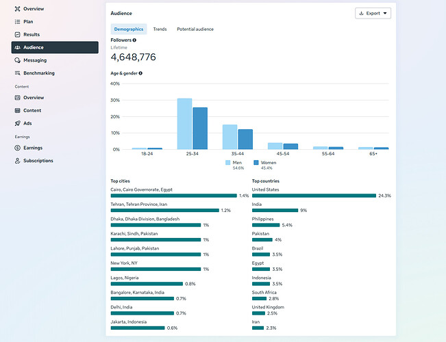 Screenshot 2025-09-04 145719