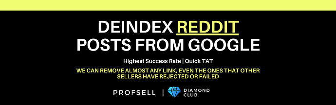 DEINDEX ANY LINK FROM GOOGLE (3)
