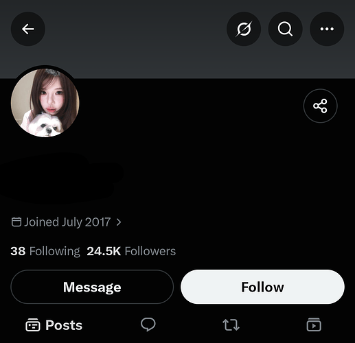 Screenshot_20260901-120313