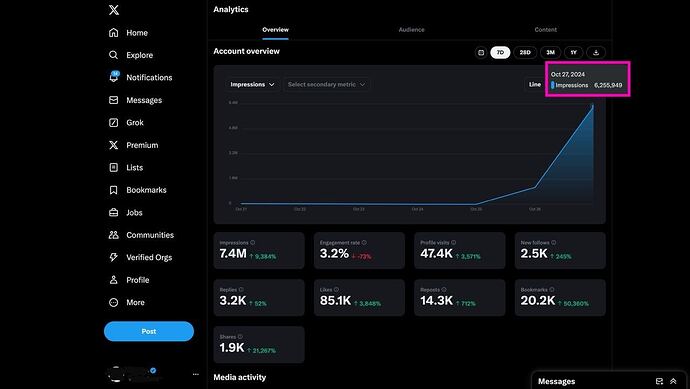 photo_5924846297968395428_y