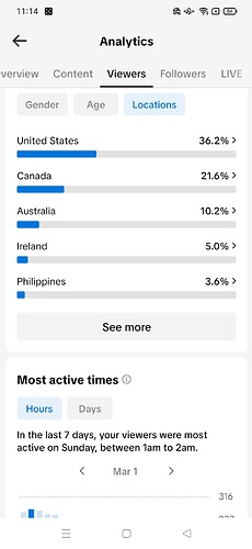 Screenshot_2026-03-04-11-14-00-65_50ef9f5a0f3fc24b6f0ffc8843167fe4