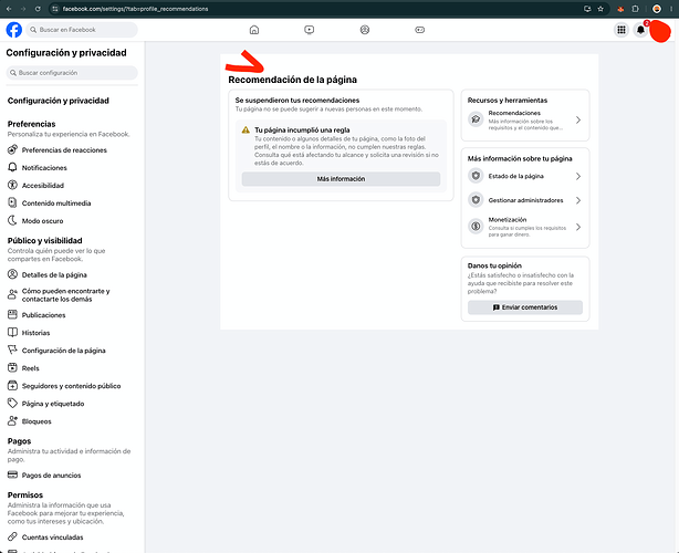 Screenshot 2026-05-21 at 9.50.47 AM