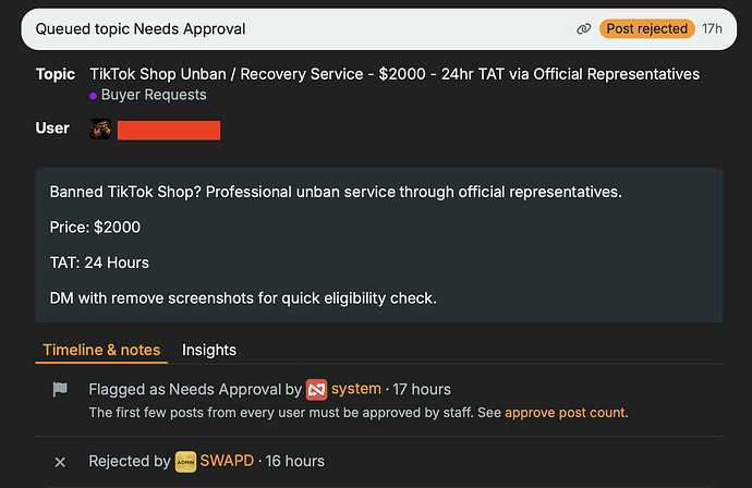 Screenshot 2026-05-20 at 16.30.25