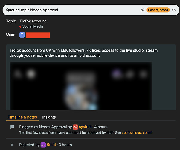 Screenshot 2026-05-20 at 16.44.56