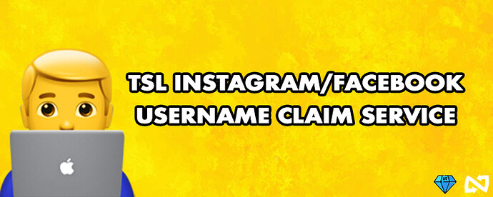 TSL Username Claim