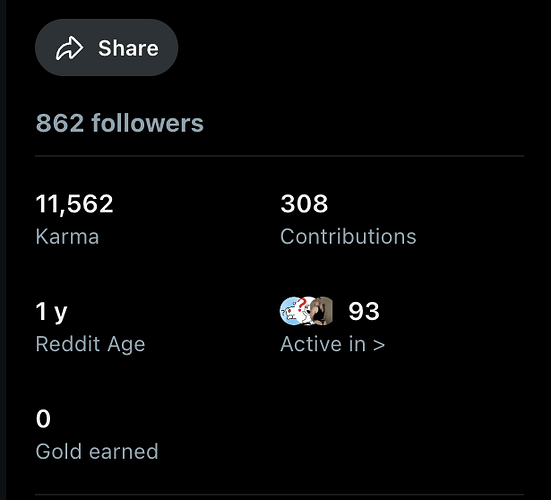 Screenshot 2025-09-24 at 15.00.33