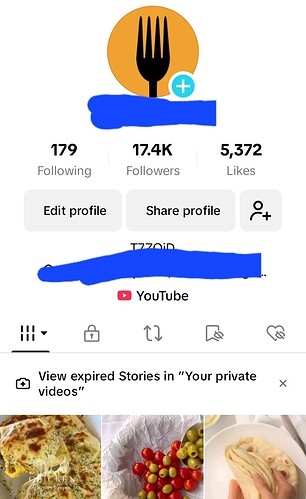 Screenshot_20240912-205949_TikTok