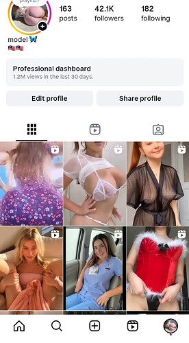 Screenshot_20250604_191914_Instagram