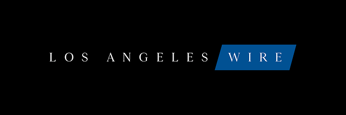 10 - Los Angeles Wire