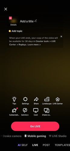 Screenshot_2025-05-13-01-09-51-251-edit_com.zhiliaoapp.musically