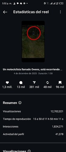 Screenshot_20260204-175218