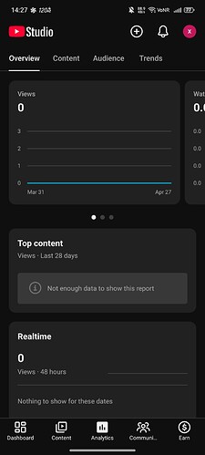 Screenshot_20260428_142706